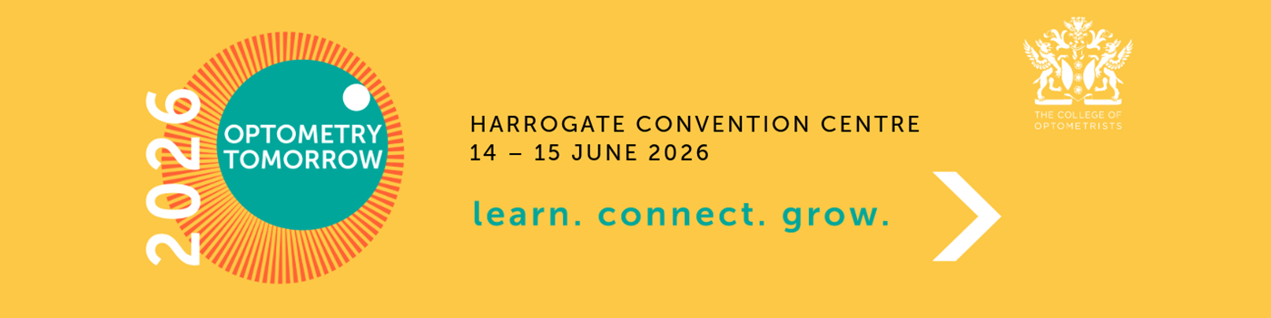 /COO/media/Media/Images/Events/Event logos/OT-2026-page-banner-slim-hq.png